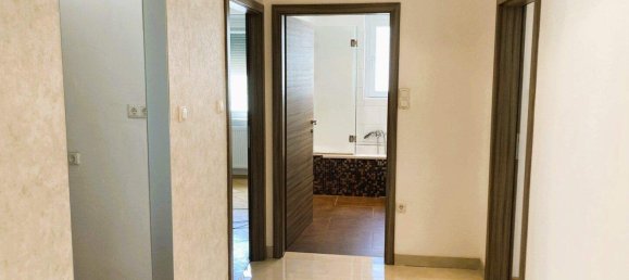 4-Zimmer Wohnung in Wels, Austria, Nr. 130684 16