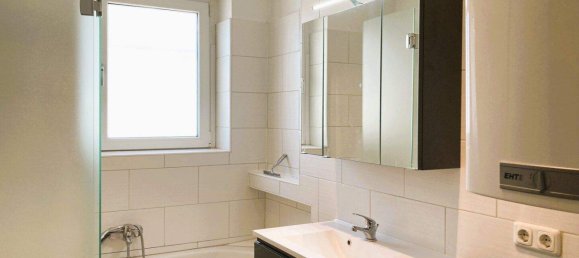 4-Zimmer Wohnung in Wels, Austria, Nr. 130684 17