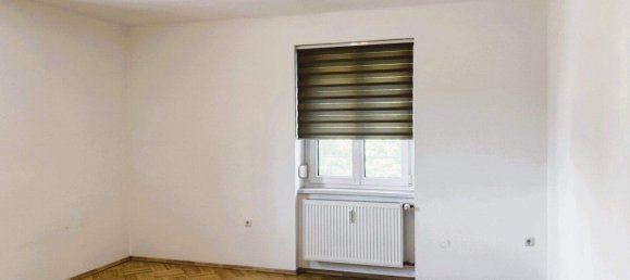 4-Zimmer Wohnung in Wels, Austria, Nr. 130684 7