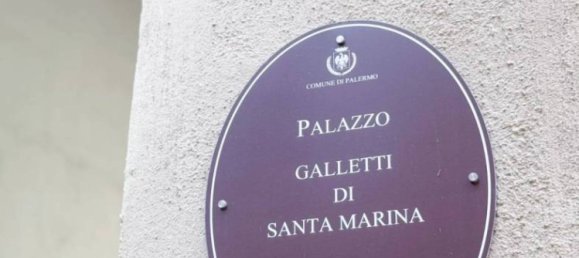 2 bedrooms Apartment in Palermo, Italy No. 341663 25