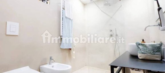 2 bedrooms Apartment in Palermo, Italy No. 341663 12