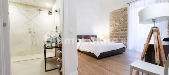 2 bedrooms Apartment in Palermo, Italy No. 341663 11