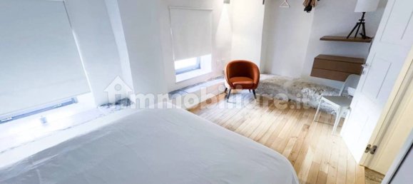 2 bedrooms Apartment in Palermo, Italy No. 341663 16