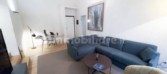 2 bedrooms Apartment in Palermo, Italy No. 341663 2