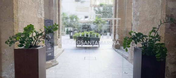 2 bedrooms Apartment in Palermo, Italy No. 341663 23