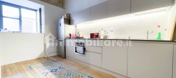 2 bedrooms Apartment in Palermo, Italy No. 341663 6