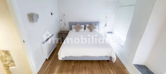 2 bedrooms Apartment in Palermo, Italy No. 341663 15