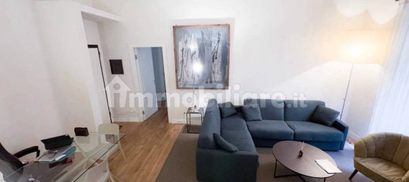 2 bedrooms Apartment in Palermo, Italy No. 341663 4