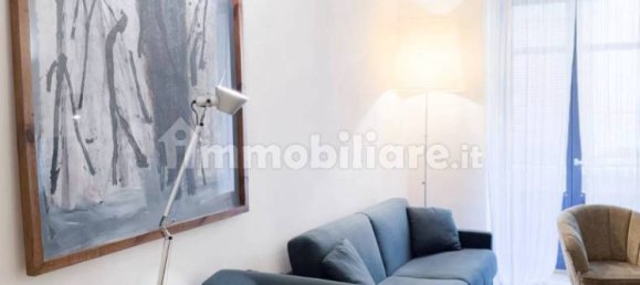2 bedrooms Apartment in Palermo, Italy No. 341663 19