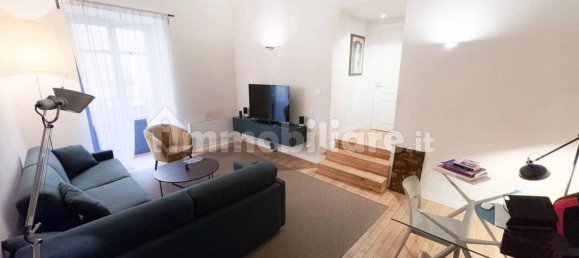 2 bedrooms Apartment in Palermo, Italy No. 341663 5