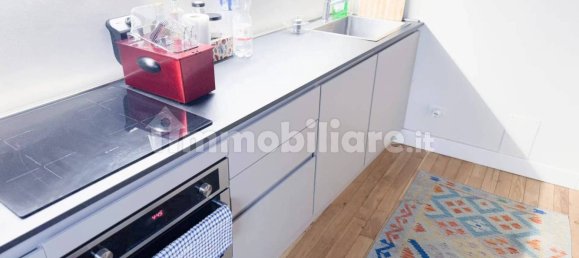 2 bedrooms Apartment in Palermo, Italy No. 341663 7