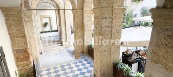 2 bedrooms Apartment in Palermo, Italy No. 341663 20