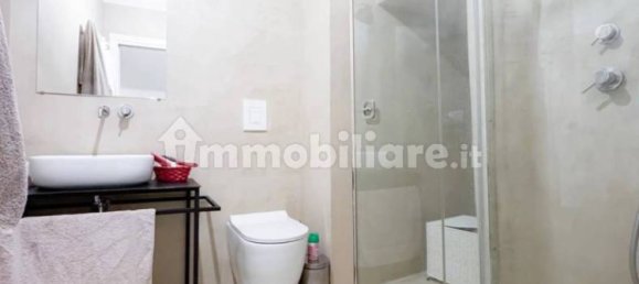 2 bedrooms Apartment in Palermo, Italy No. 341663 17