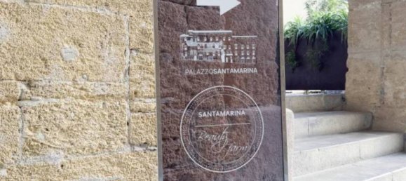 2 bedrooms Apartment in Palermo, Italy No. 341663 26