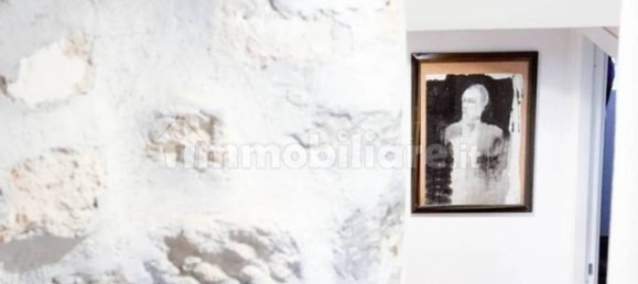 2 bedrooms Apartment in Palermo, Italy No. 341663 18