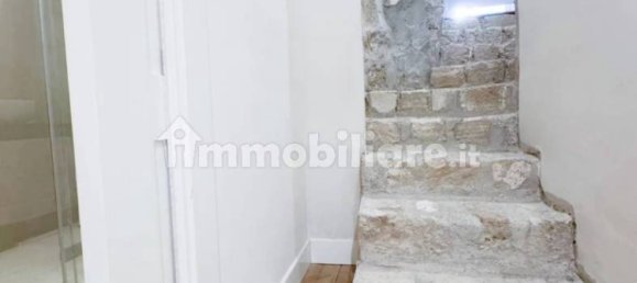 2 bedrooms Apartment in Palermo, Italy No. 341663 13