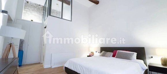 2 bedrooms Apartment in Palermo, Italy No. 341663 10
