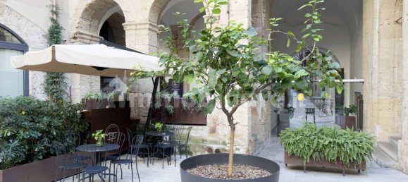 2 bedrooms Apartment in Palermo, Italy No. 341663 22