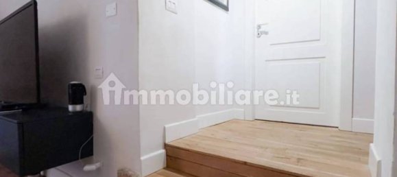 2 bedrooms Apartment in Palermo, Italy No. 341663 8