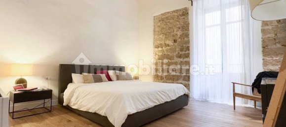 2 bedrooms Apartment in Palermo, Italy No. 341663 9