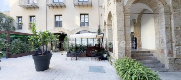 2 bedrooms Apartment in Palermo, Italy No. 341663 21