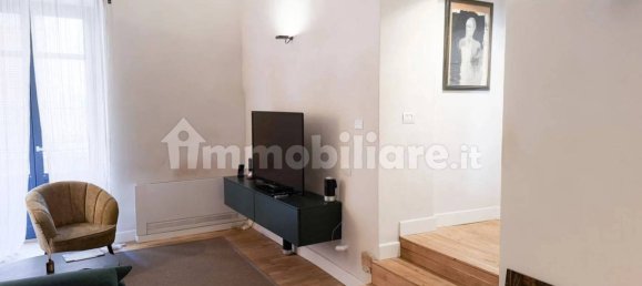 2 bedrooms Apartment in Palermo, Italy No. 341663 3