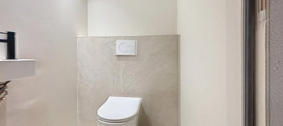 1 chambre Appartement à Lyon, France No. 286932 4