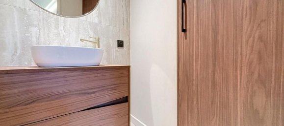 1 chambre Appartement à Lyon, France No. 286932 7