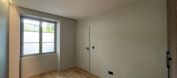 1 chambre Appartement à Lyon, France No. 286932 6