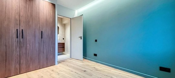 1 chambre Appartement à Lyon, France No. 286932 3