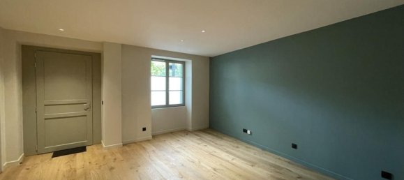 1 chambre Appartement à Lyon, France No. 286932 5
