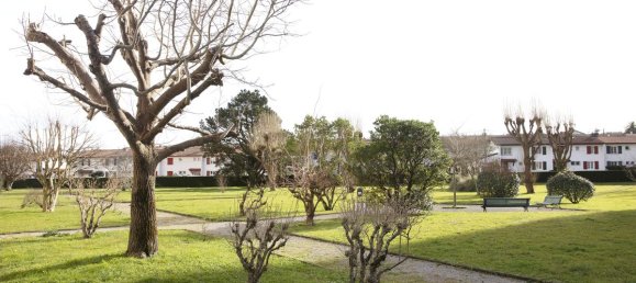 Apartamento T2 em Saint-Jean-de-Luz, France N.º 101989 15