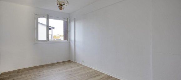 Apartamento T2 em Saint-Jean-de-Luz, France N.º 101989 10