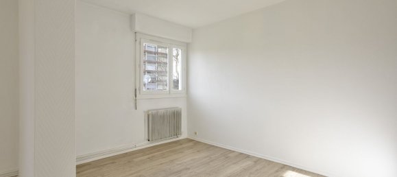 Apartamento T2 em Saint-Jean-de-Luz, France N.º 101989 8