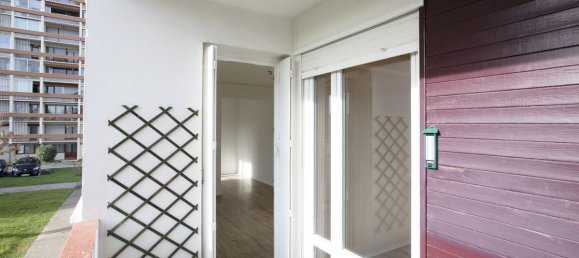 Apartamento T2 em Saint-Jean-de-Luz, France N.º 101989 13