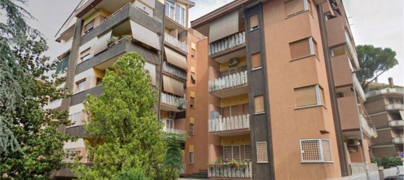 استوديو في Rome, Italy رقم 197450 38