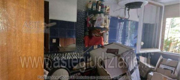 استوديو في Rome, Italy رقم 197450 65