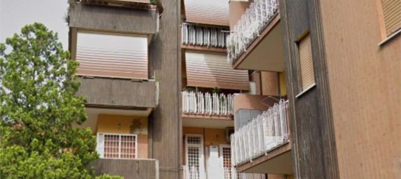 استوديو في Rome, Italy رقم 197450 87