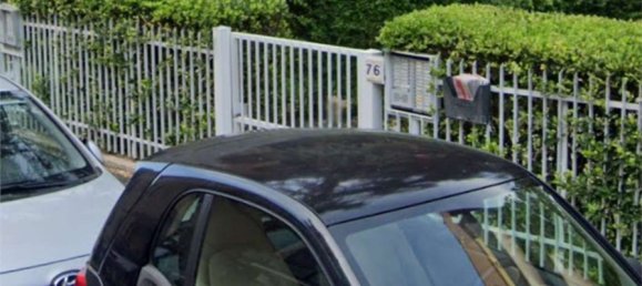 استوديو في Rome, Italy رقم 197450 47