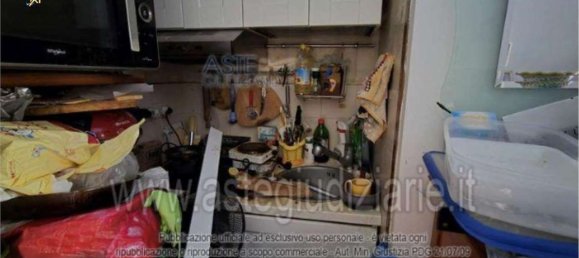 استوديو في Rome, Italy رقم 197450 12