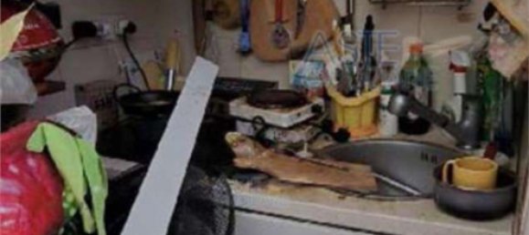 استوديو في Rome, Italy رقم 197450 68