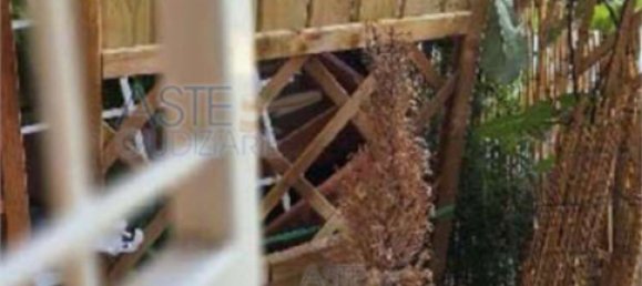 استوديو في Rome, Italy رقم 197450 60