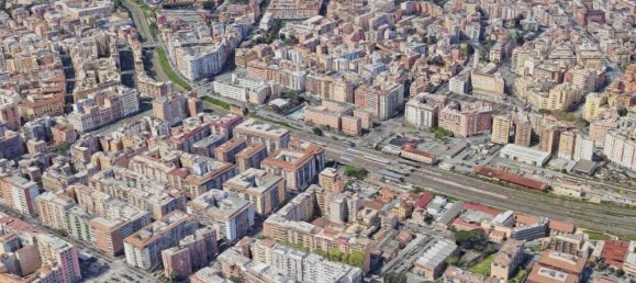 استوديو في Rome, Italy رقم 197450 97