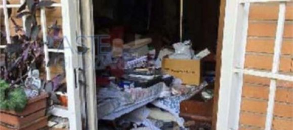 استوديو في Rome, Italy رقم 197450 57