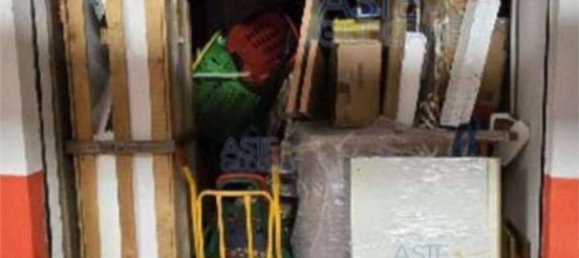 استوديو في Rome, Italy رقم 197450 8