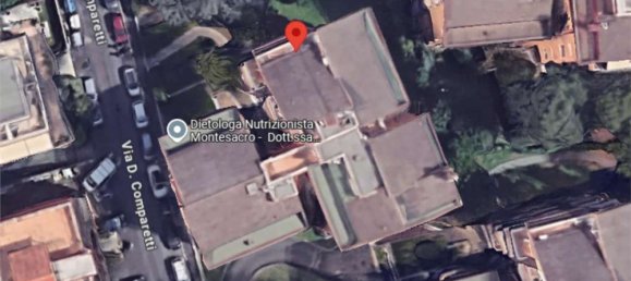 استوديو في Rome, Italy رقم 197450 90