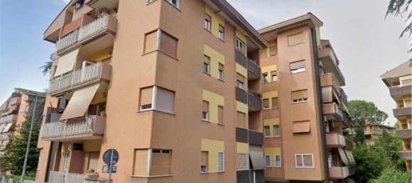 استوديو في Rome, Italy رقم 197450 84