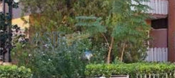 استوديو في Rome, Italy رقم 197450 48