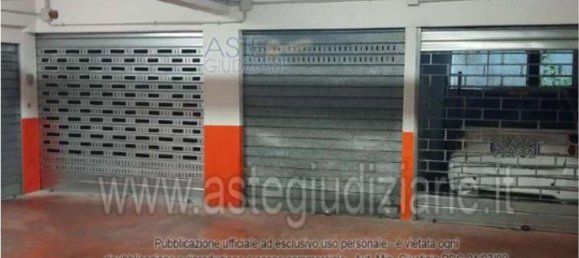 استوديو في Rome, Italy رقم 197450 7