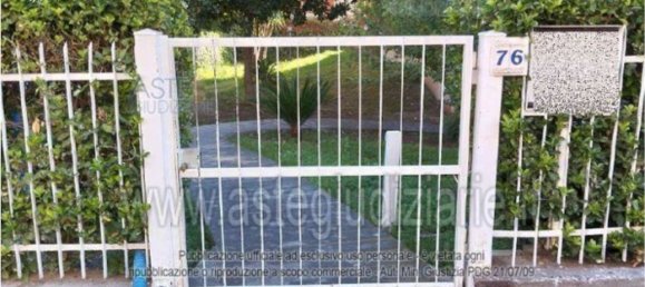 استوديو في Rome, Italy رقم 197450 63